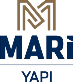 Mari Grup